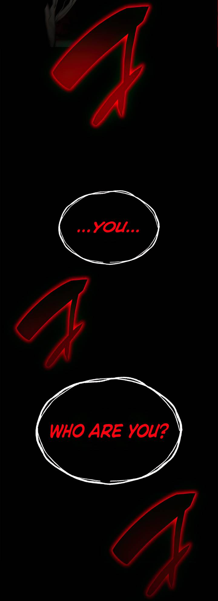 The Worn and Torn Newbie chapter 143 page 40