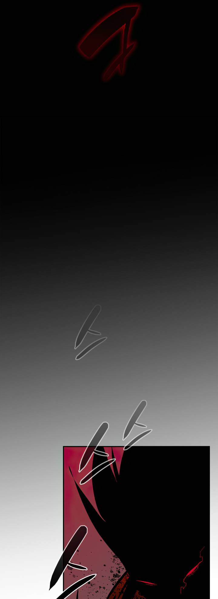 The Worn and Torn Newbie chapter 143 page 41