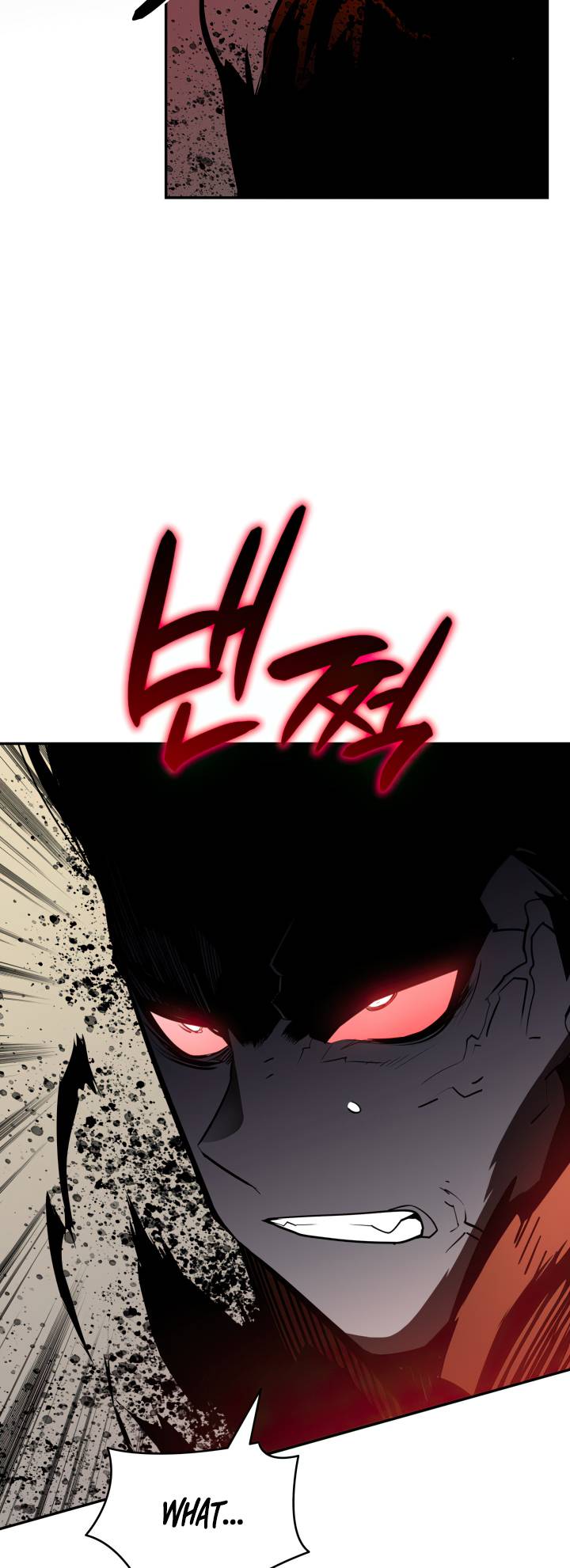 The Worn and Torn Newbie chapter 143 page 42