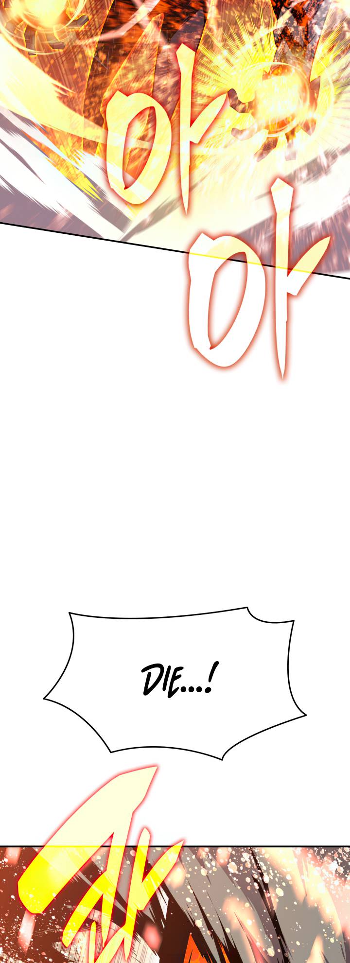 The Worn and Torn Newbie chapter 143 page 45