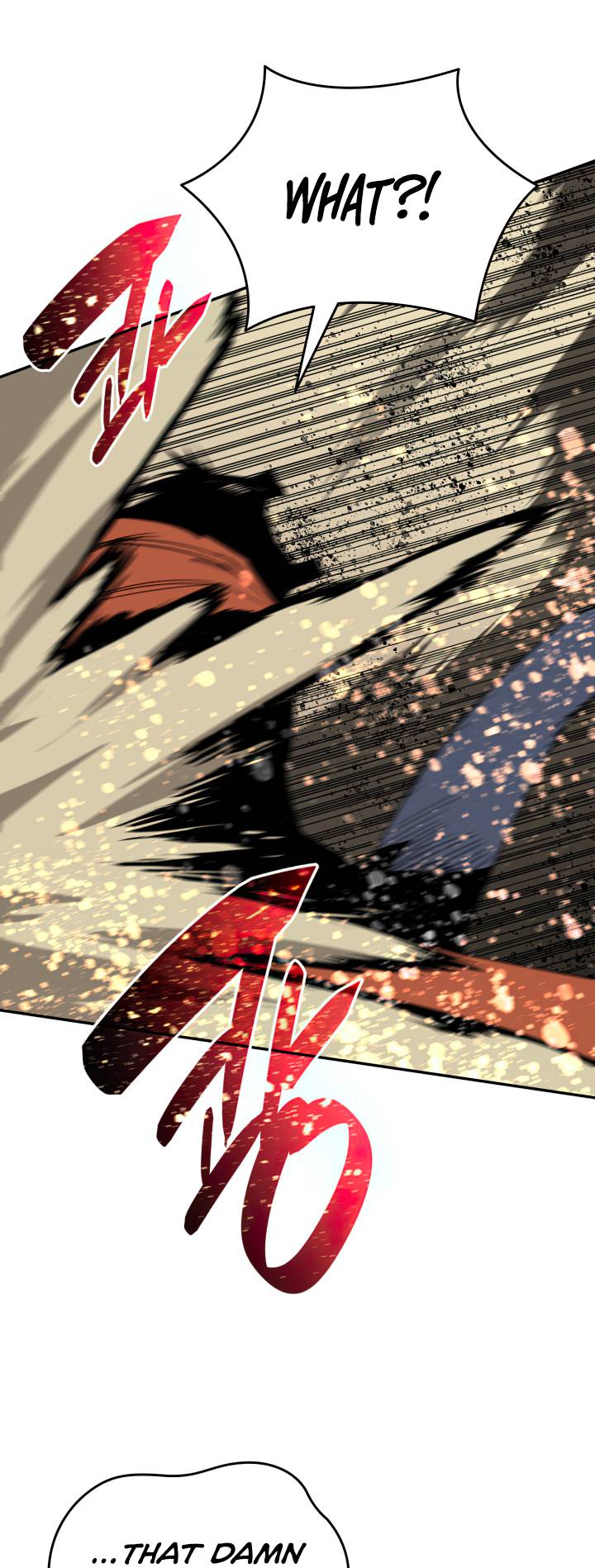 The Worn and Torn Newbie chapter 143 page 51