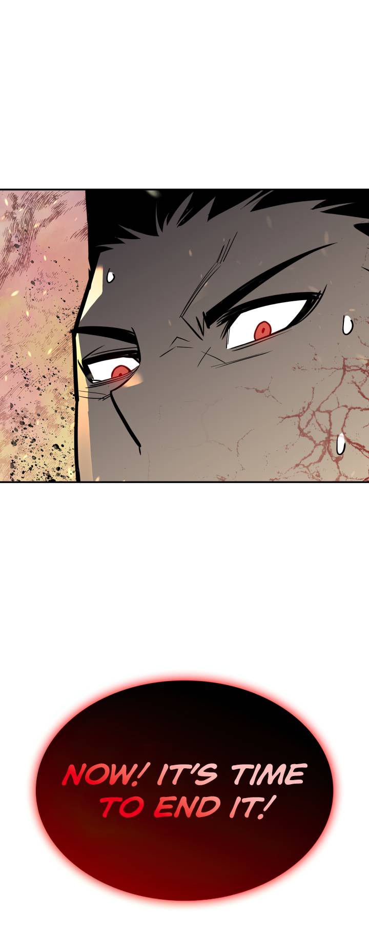 The Worn and Torn Newbie chapter 143 page 65