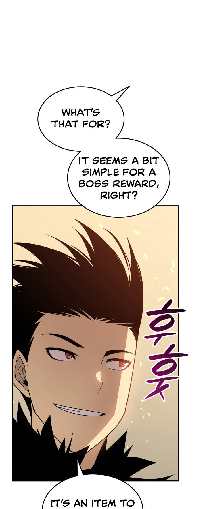 The Worn and Torn Newbie chapter 145 page 14