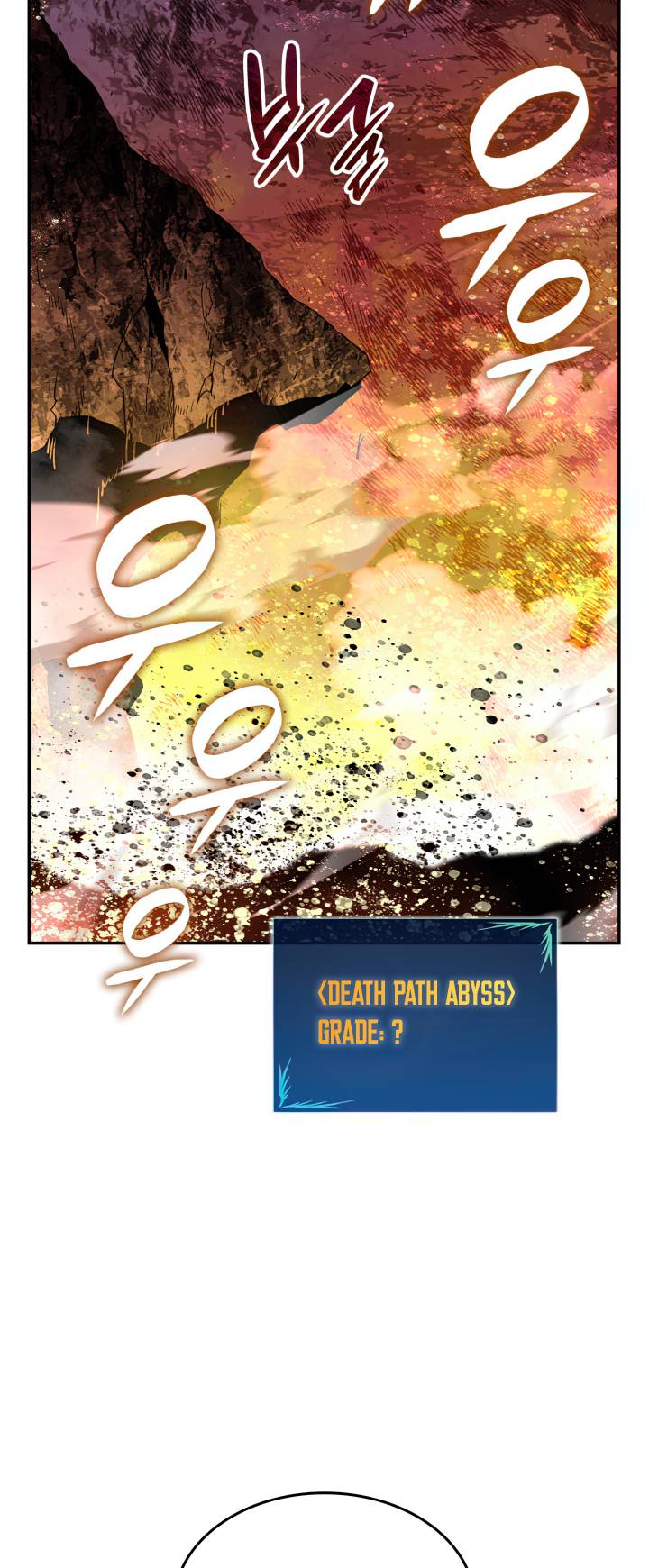 The Worn and Torn Newbie chapter 145 page 36