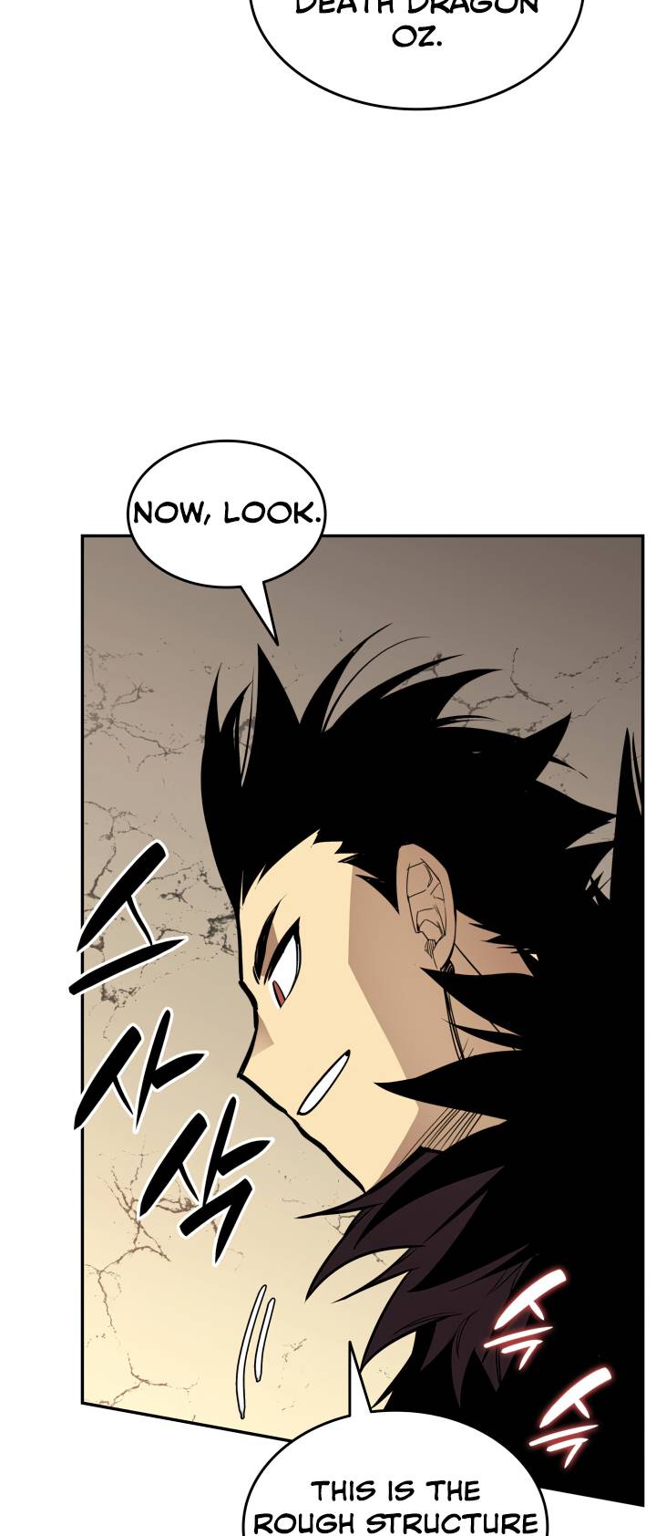 The Worn and Torn Newbie chapter 145 page 53