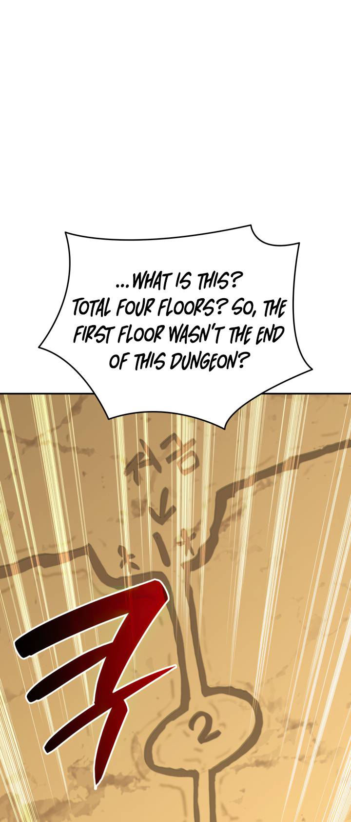 The Worn and Torn Newbie chapter 145 page 55