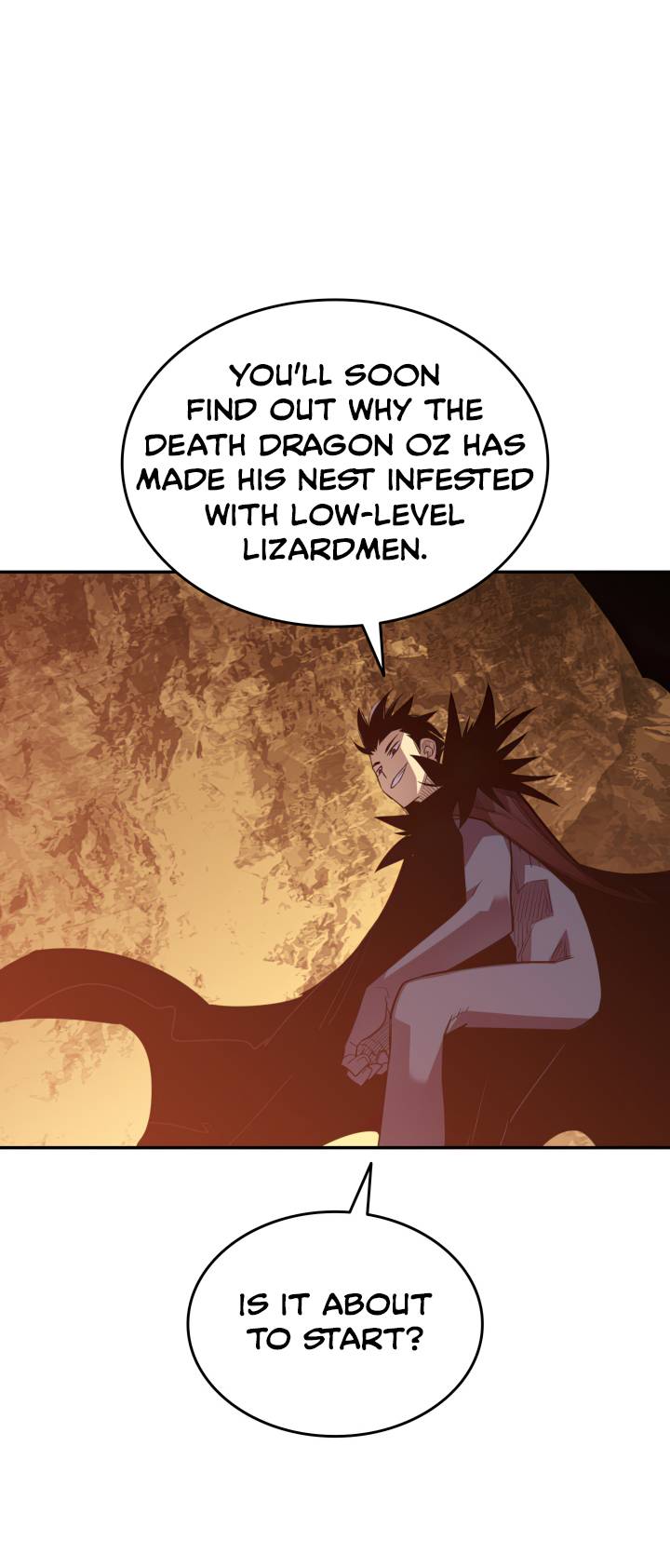 The Worn and Torn Newbie chapter 145 page 57