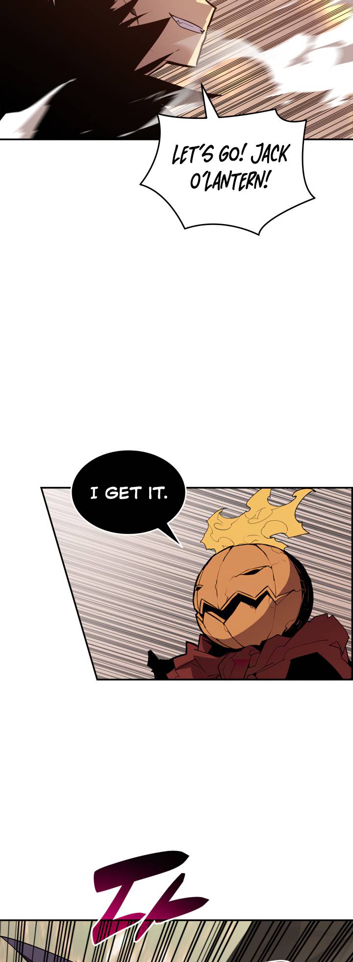 The Worn and Torn Newbie chapter 146 page 14