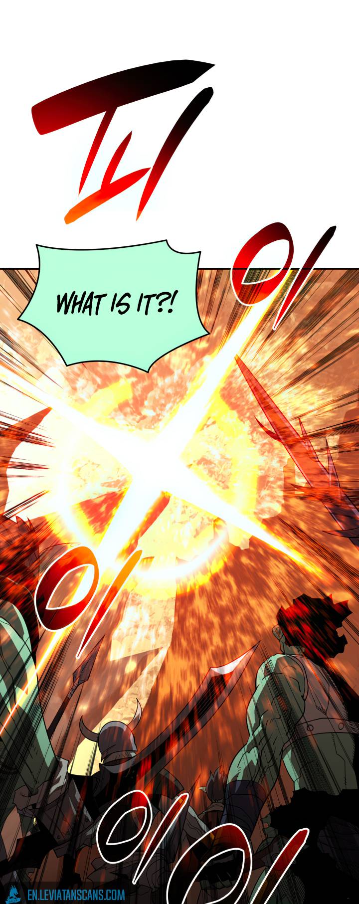 The Worn and Torn Newbie chapter 146 page 23