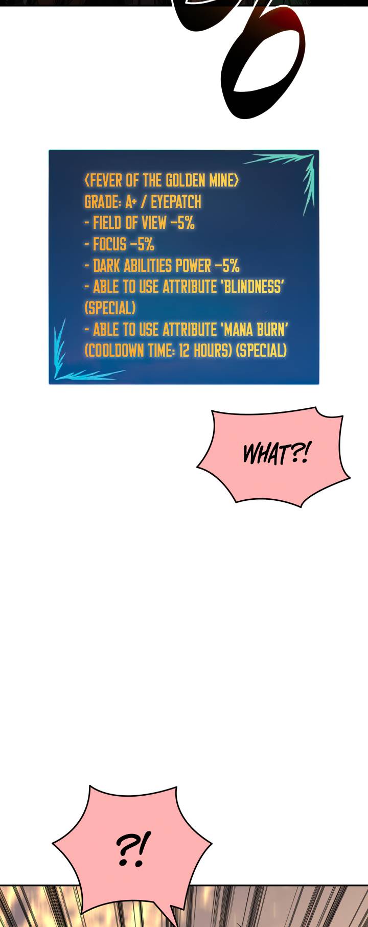 The Worn and Torn Newbie chapter 146 page 24