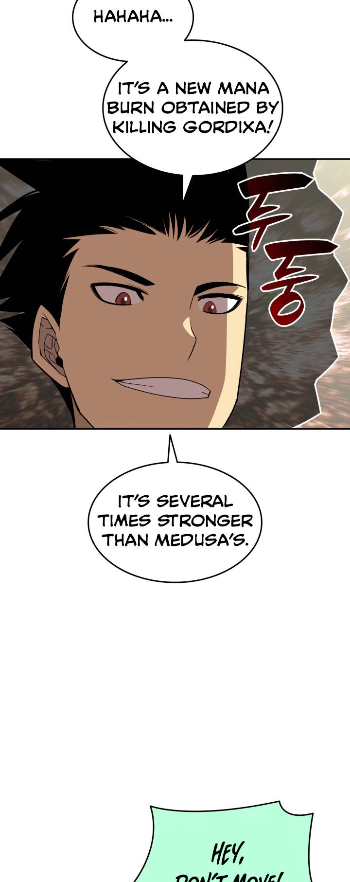 The Worn and Torn Newbie chapter 146 page 29