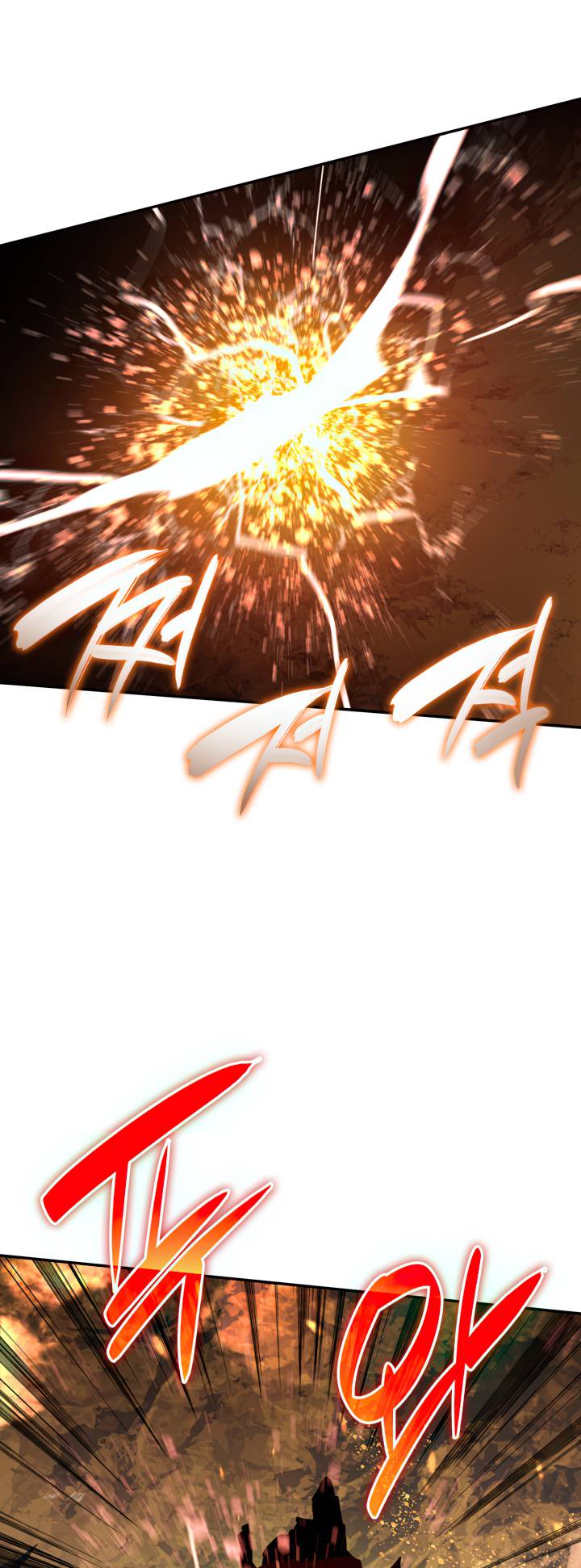 The Worn and Torn Newbie chapter 146 page 37