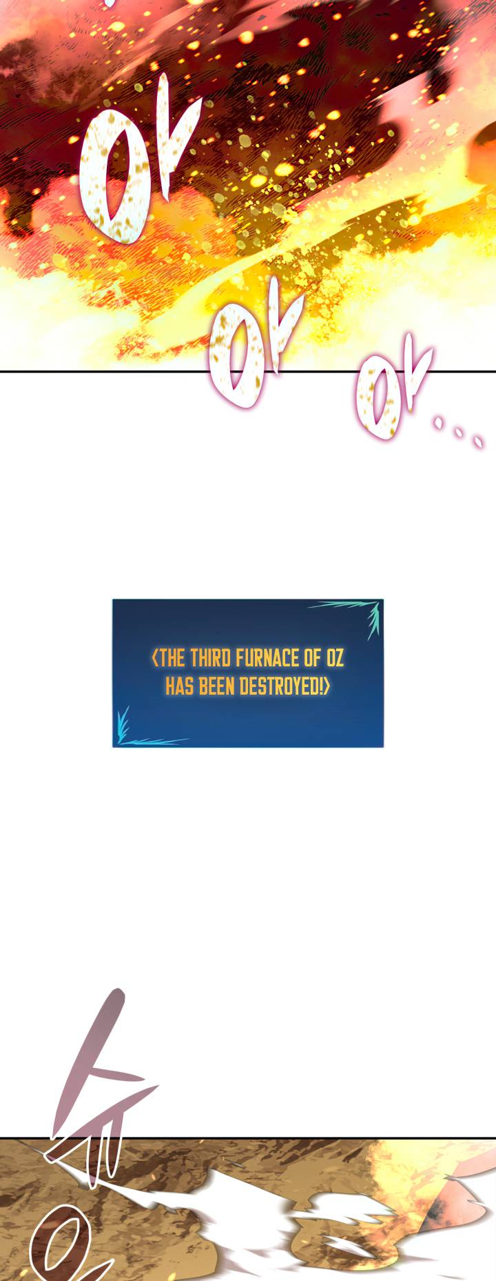 The Worn and Torn Newbie chapter 146 page 48