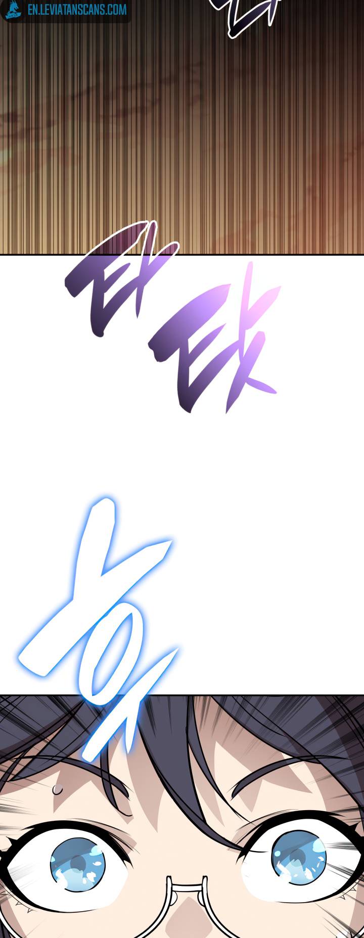 The Worn and Torn Newbie chapter 146 page 55