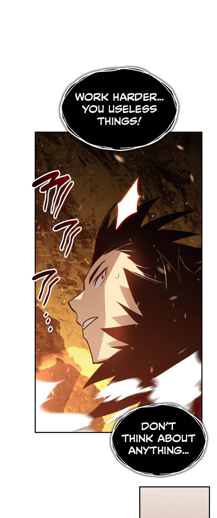 The Worn and Torn Newbie chapter 146 page 62