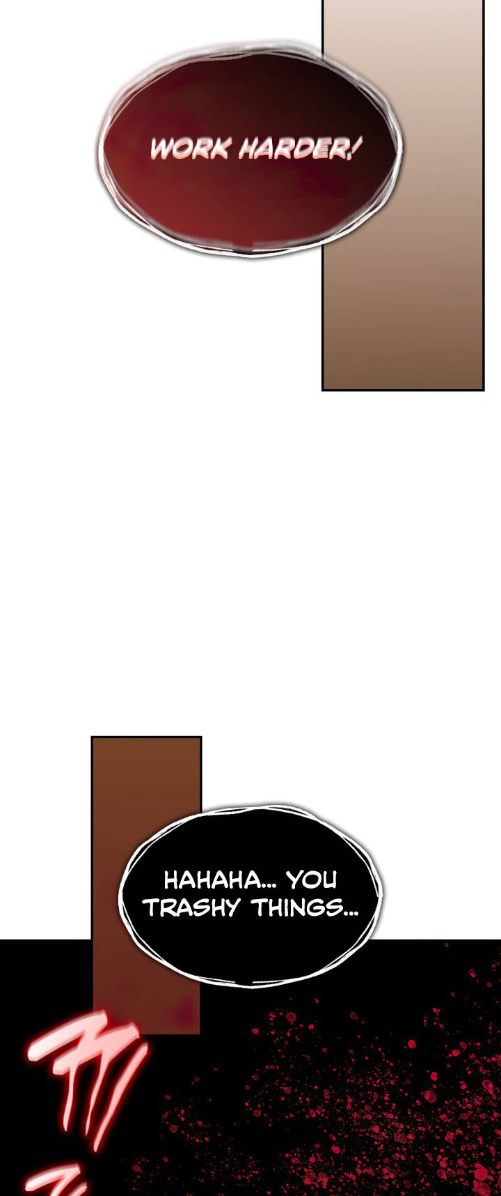 The Worn and Torn Newbie chapter 146 page 63