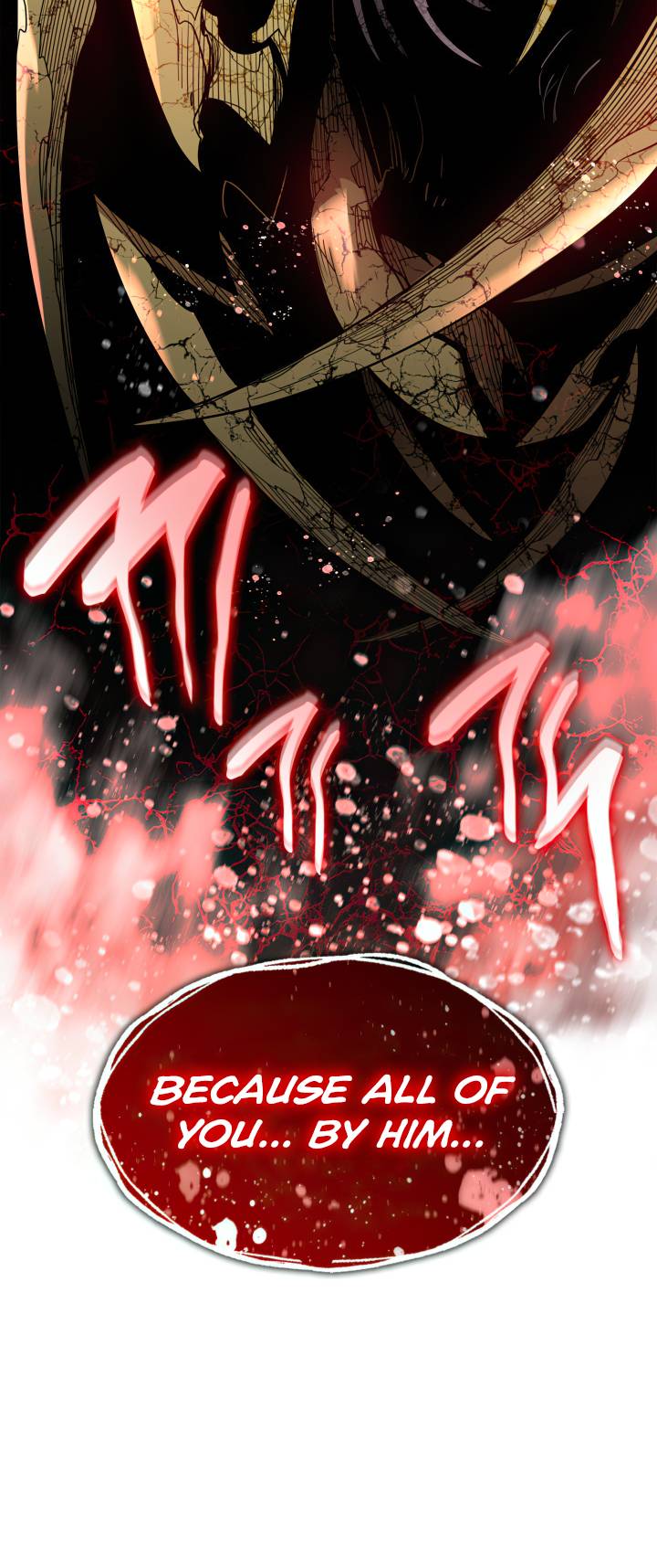 The Worn and Torn Newbie chapter 146 page 65