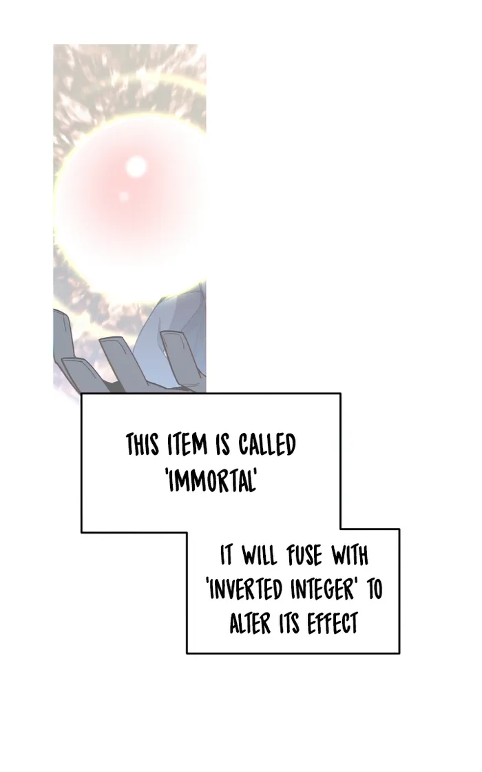 The Worn and Torn Newbie chapter 150 page 1