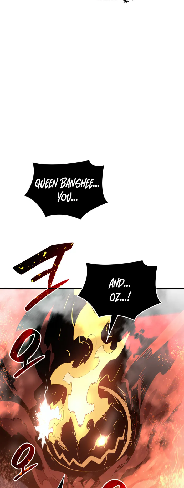 The Worn and Torn Newbie chapter 150 page 11