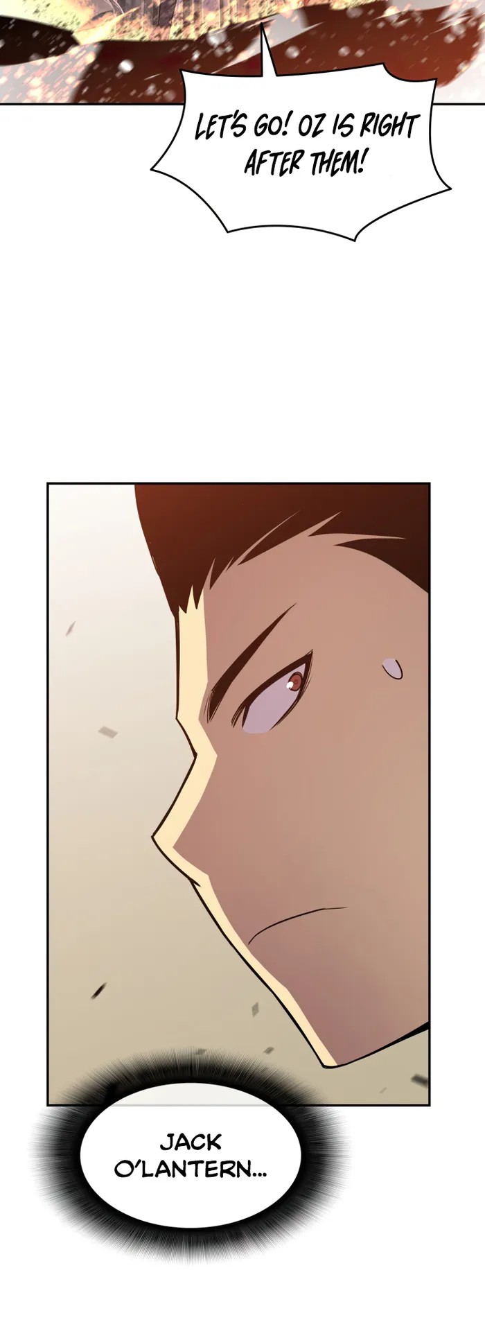 The Worn and Torn Newbie chapter 150 page 16