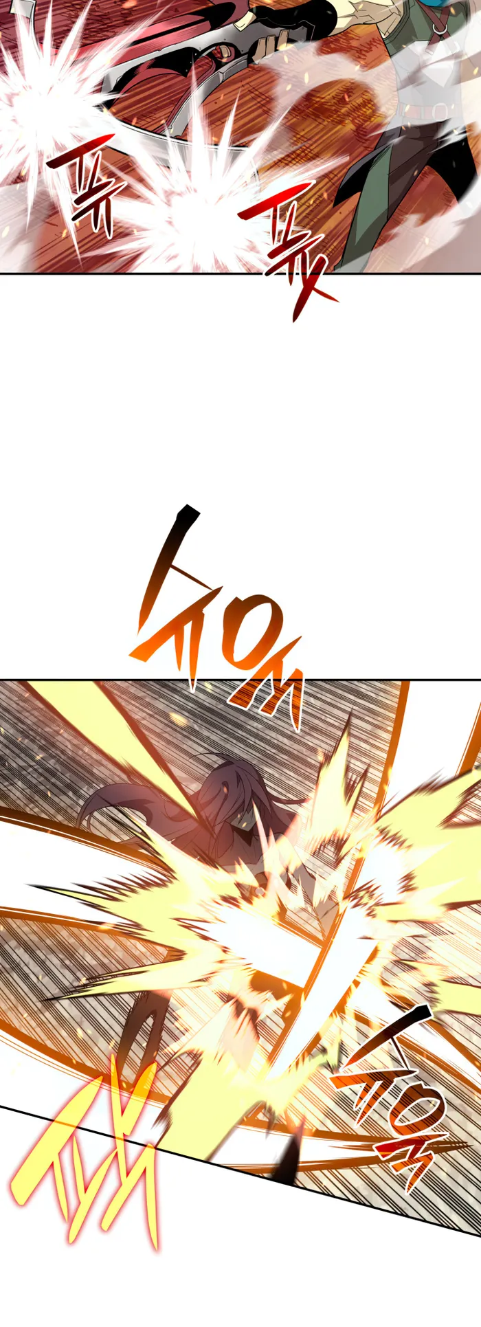 The Worn and Torn Newbie chapter 150 page 18