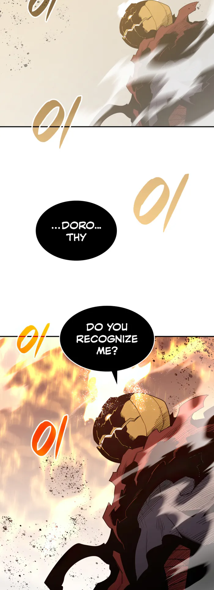 The Worn and Torn Newbie chapter 150 page 25