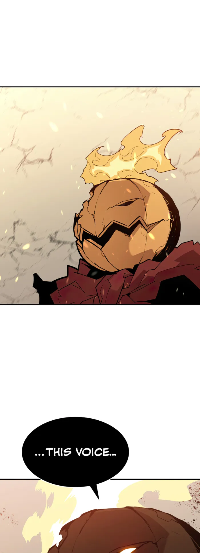 The Worn and Torn Newbie chapter 150 page 29