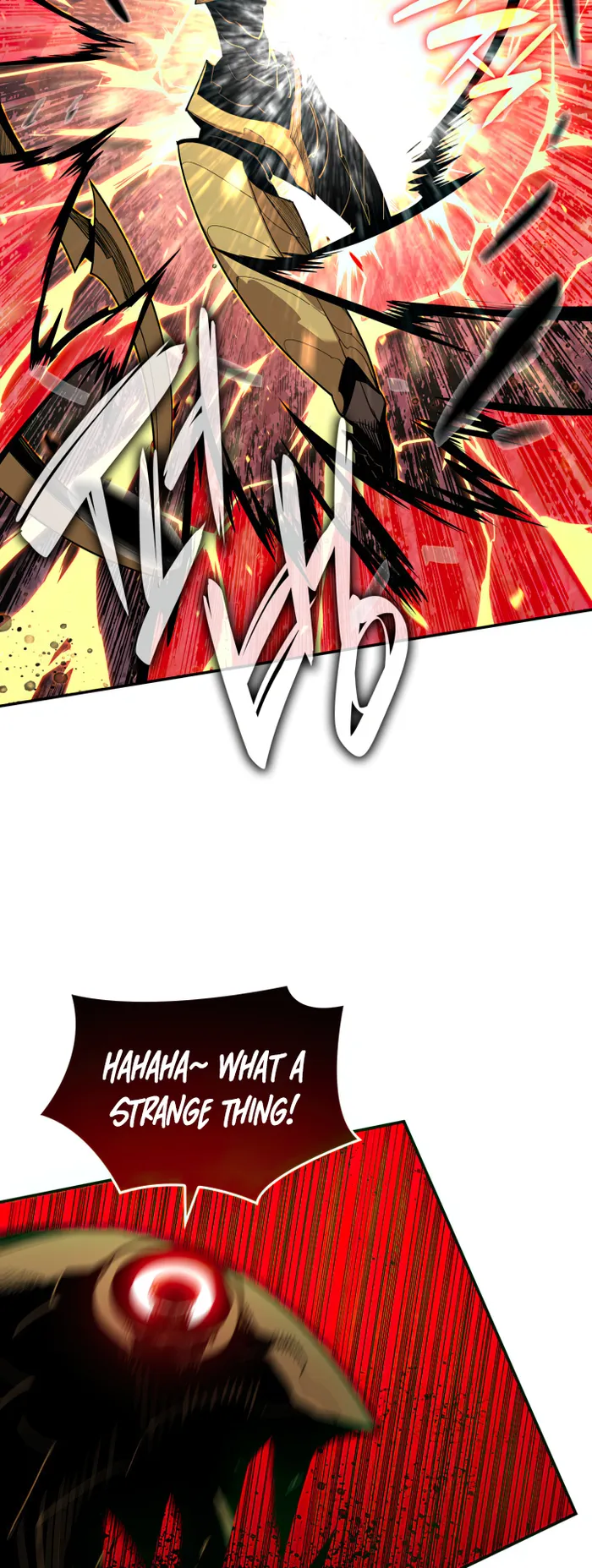 The Worn and Torn Newbie chapter 150 page 37