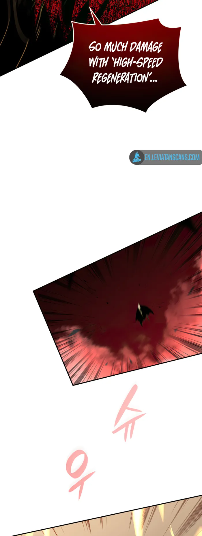 The Worn and Torn Newbie chapter 150 page 38