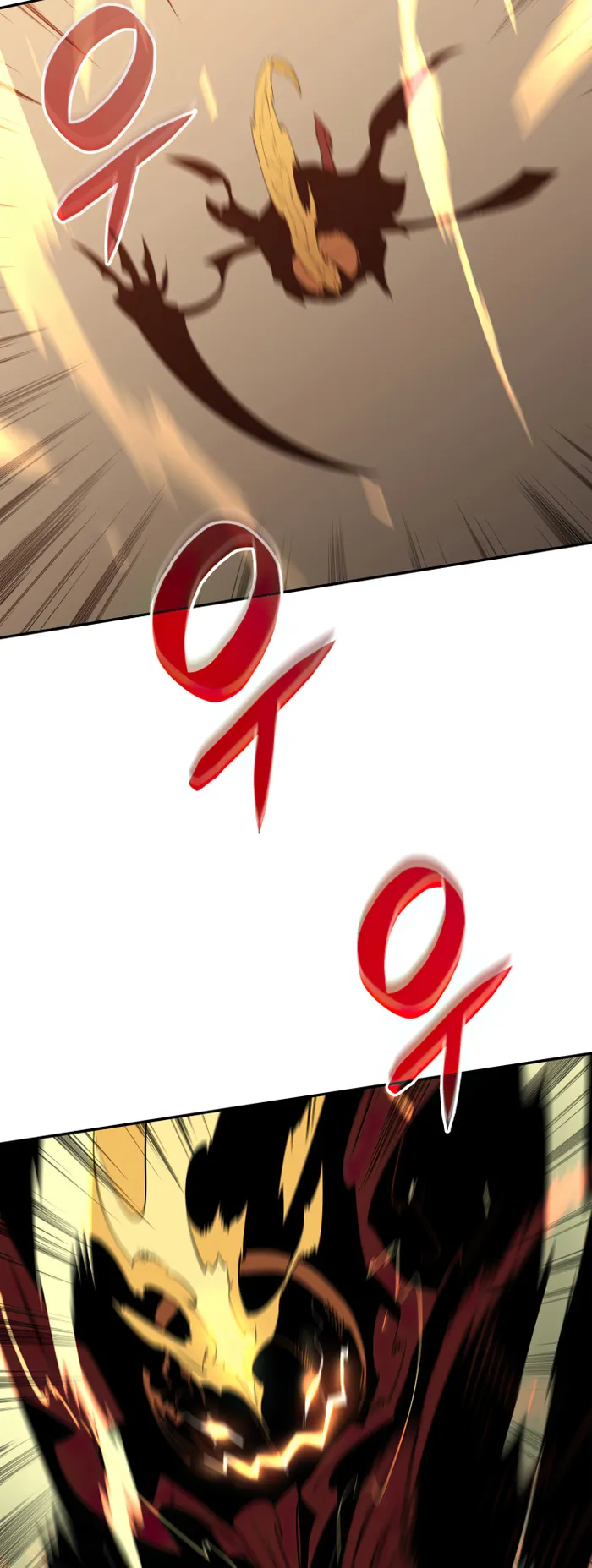 The Worn and Torn Newbie chapter 150 page 39