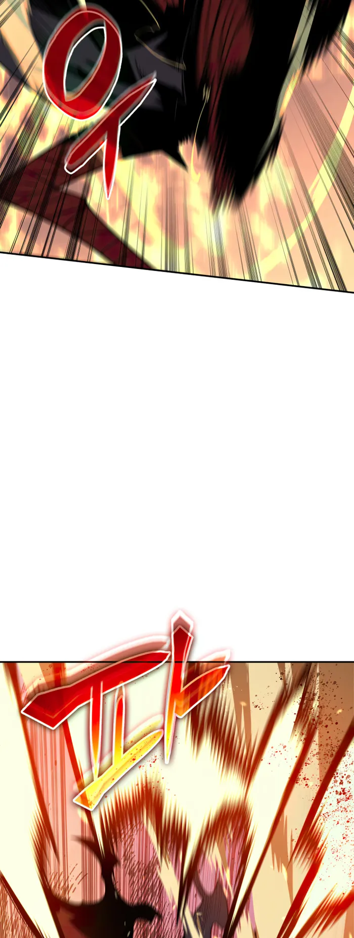 The Worn and Torn Newbie chapter 150 page 40