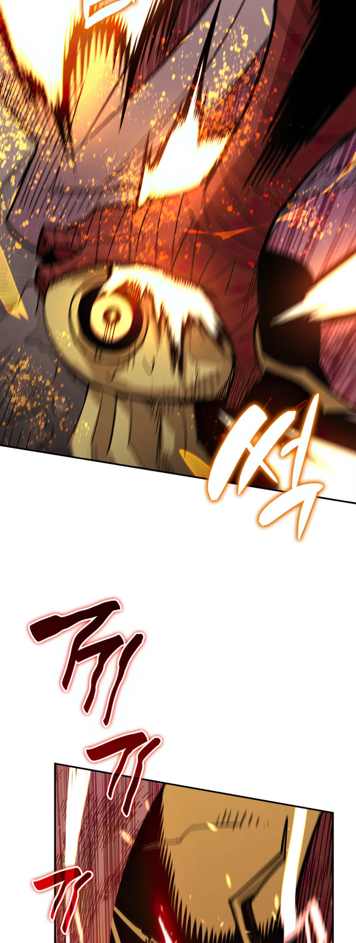 The Worn and Torn Newbie chapter 150 page 42