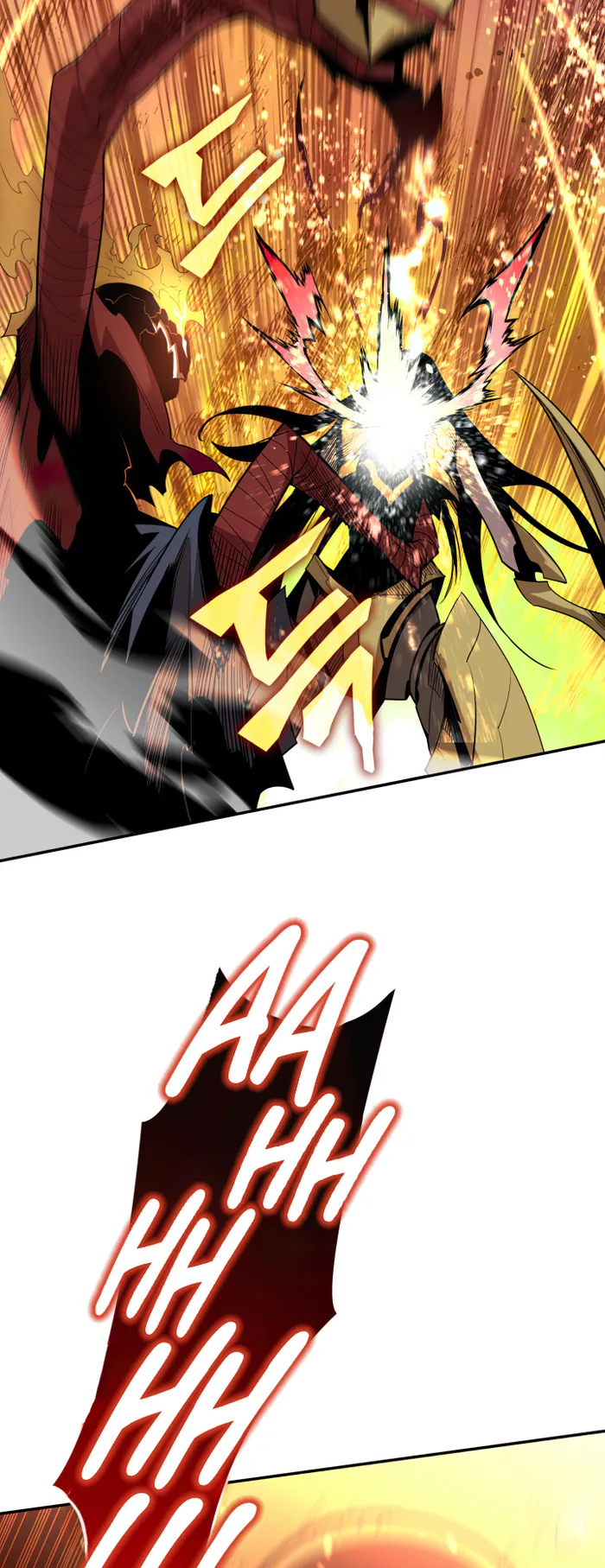 The Worn and Torn Newbie chapter 150 page 46