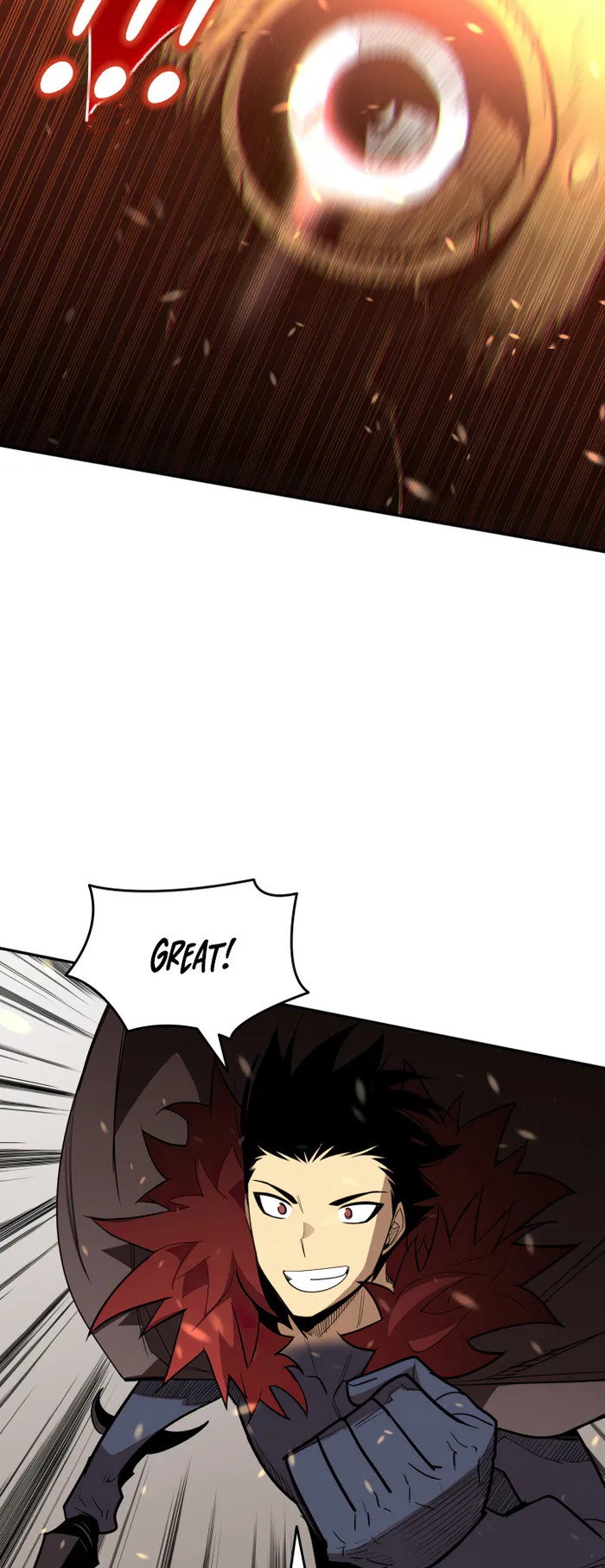 The Worn and Torn Newbie chapter 150 page 47