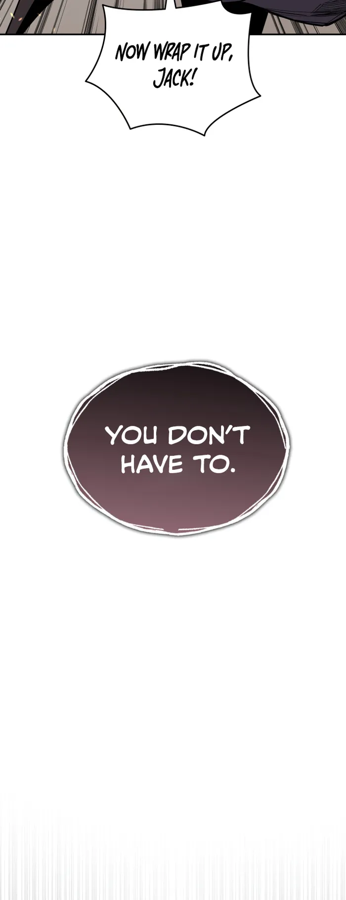 The Worn and Torn Newbie chapter 150 page 48