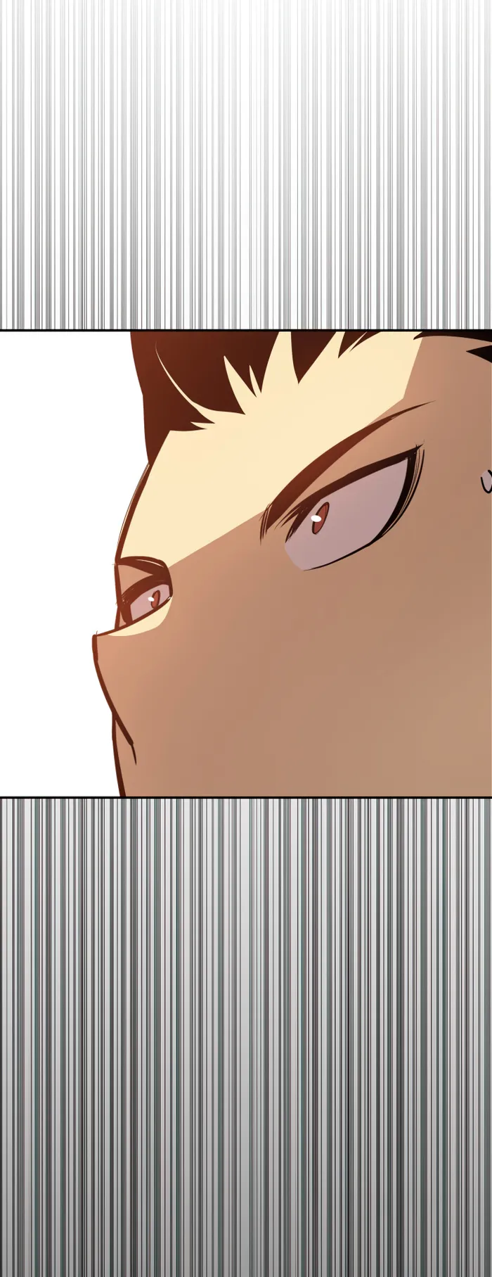 The Worn and Torn Newbie chapter 150 page 49