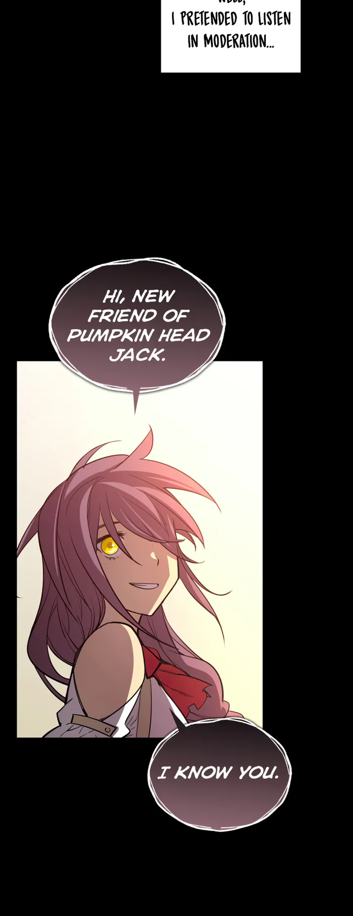 The Worn and Torn Newbie chapter 150 page 57