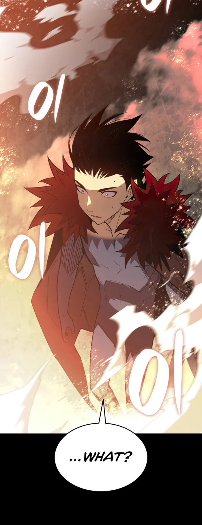 The Worn and Torn Newbie chapter 150 page 59