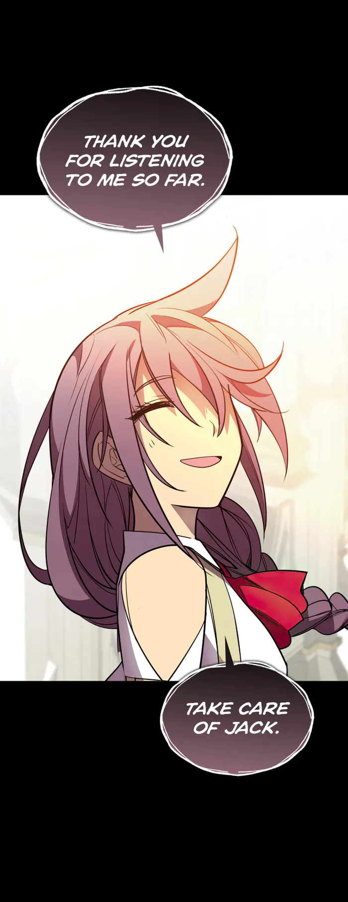 The Worn and Torn Newbie chapter 150 page 60