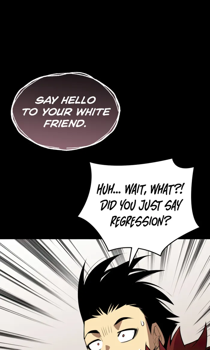 The Worn and Torn Newbie chapter 150 page 61