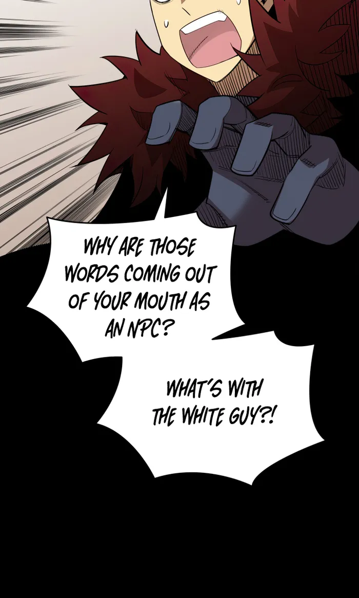 The Worn and Torn Newbie chapter 150 page 62