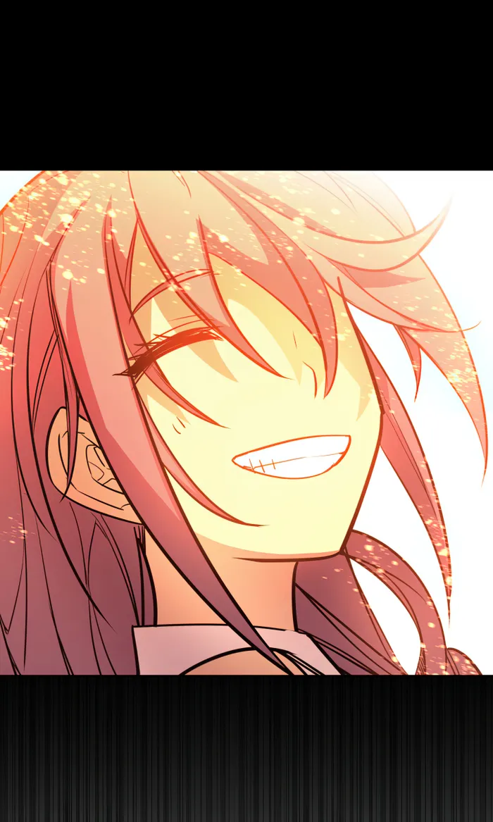 The Worn and Torn Newbie chapter 150 page 63