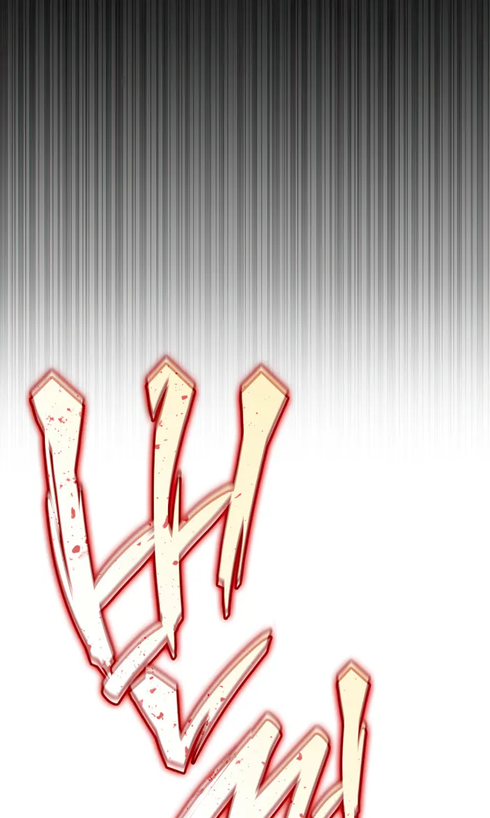 The Worn and Torn Newbie chapter 150 page 64