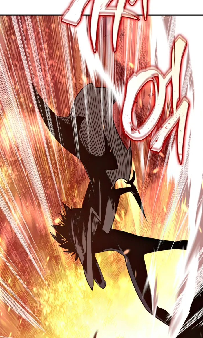 The Worn and Torn Newbie chapter 150 page 65