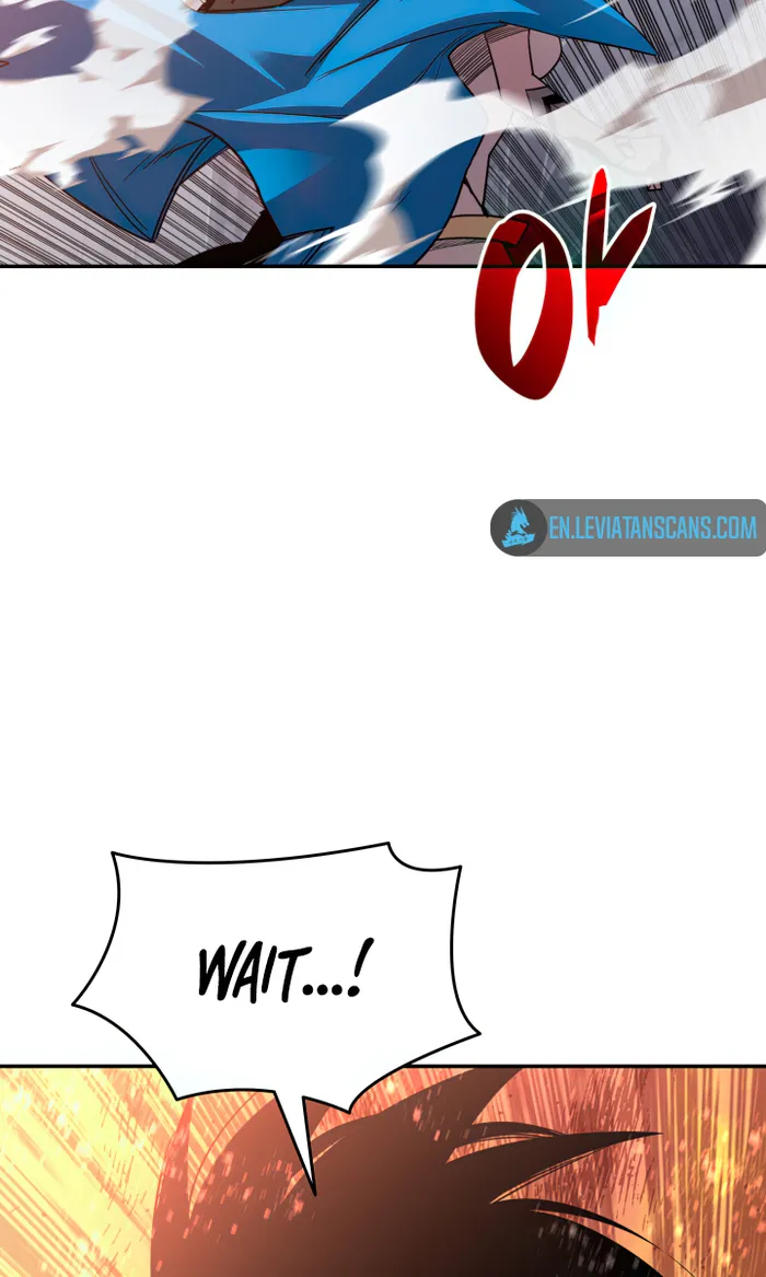 The Worn and Torn Newbie chapter 150 page 68