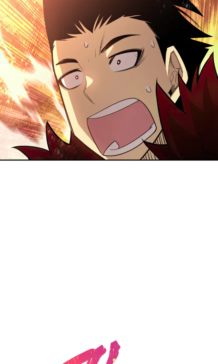 The Worn and Torn Newbie chapter 150 page 69