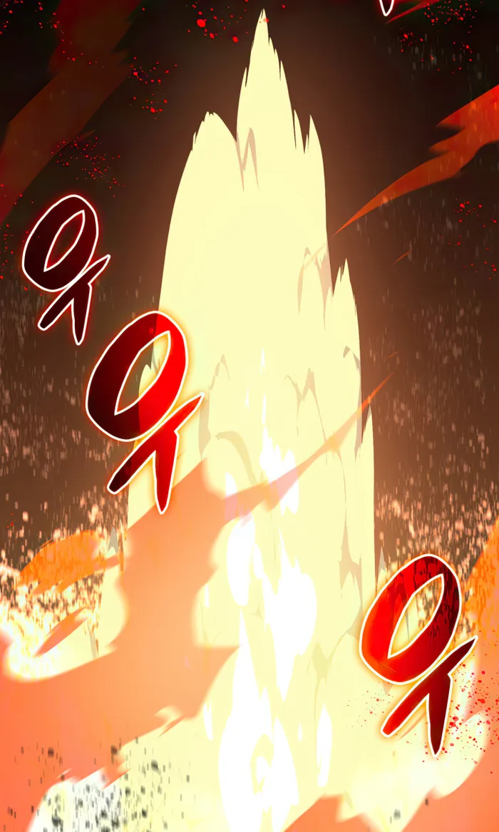 The Worn and Torn Newbie chapter 150 page 72