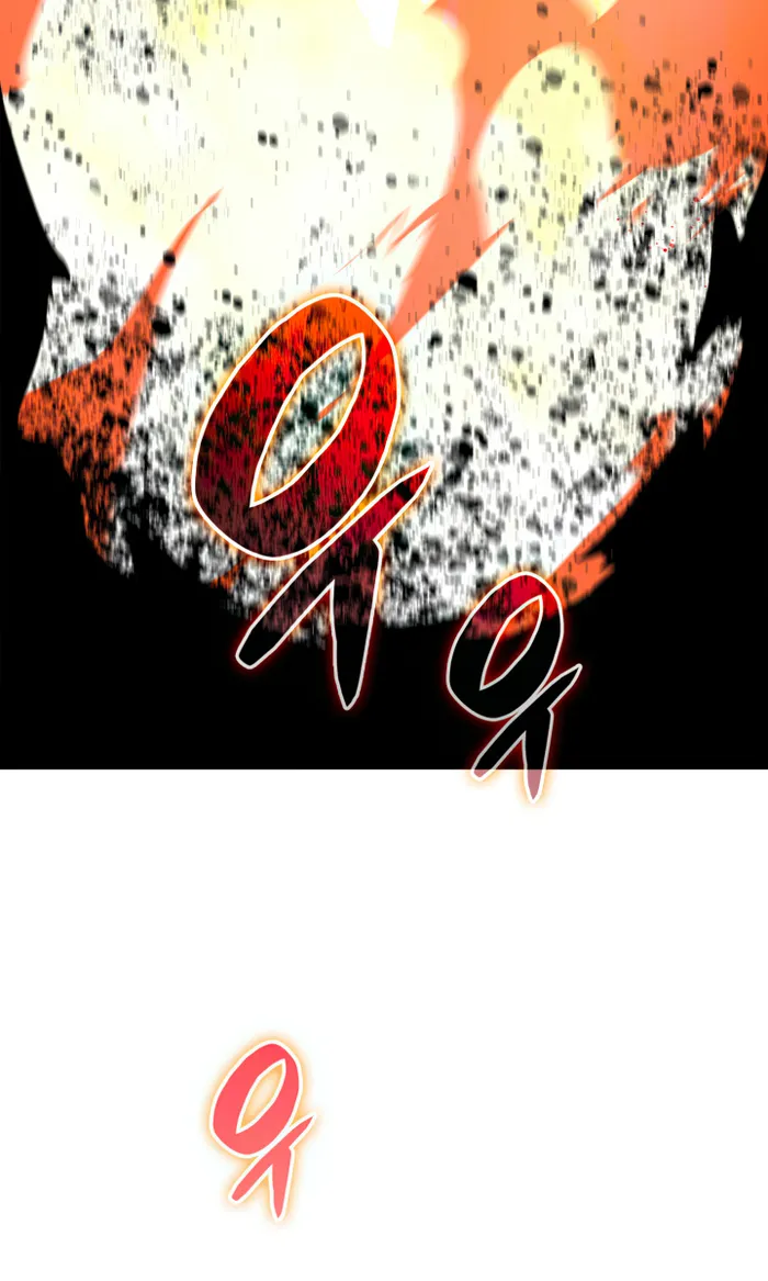 The Worn and Torn Newbie chapter 150 page 73