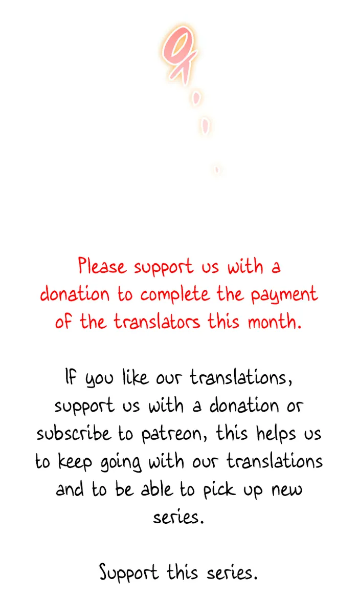 The Worn and Torn Newbie chapter 150 page 74