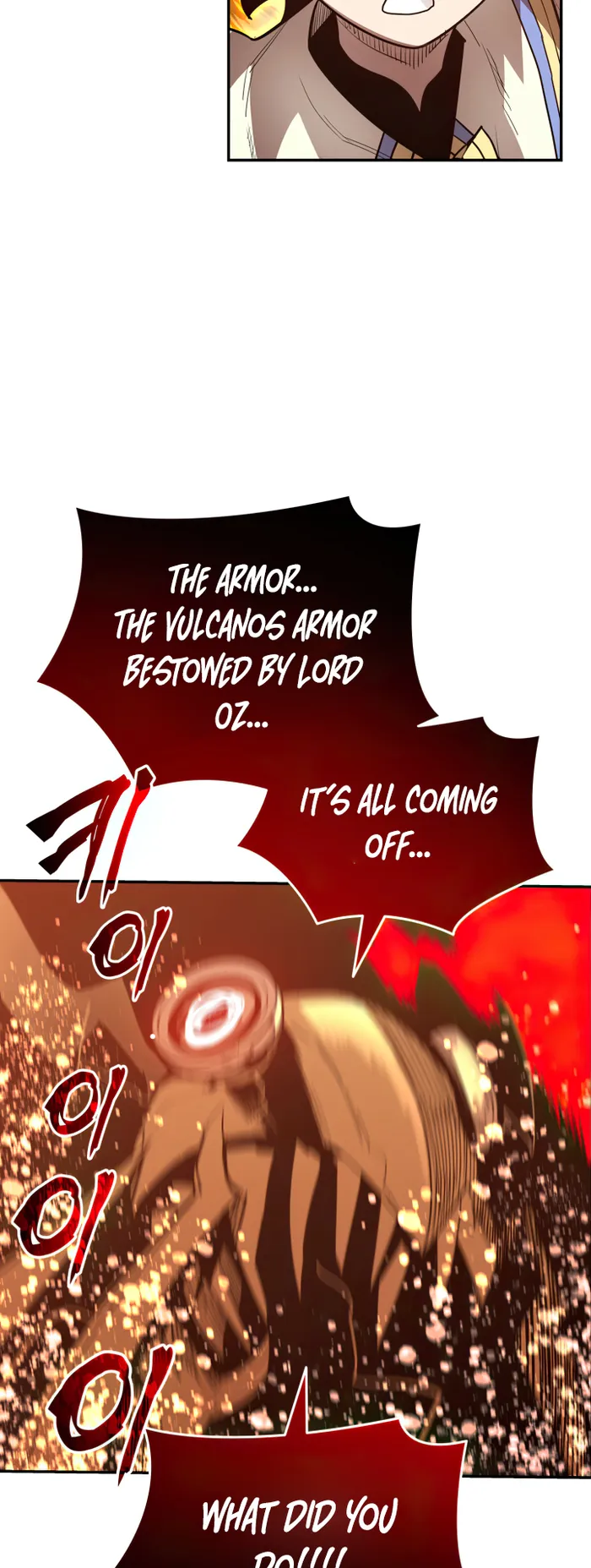 The Worn and Torn Newbie chapter 150 page 9